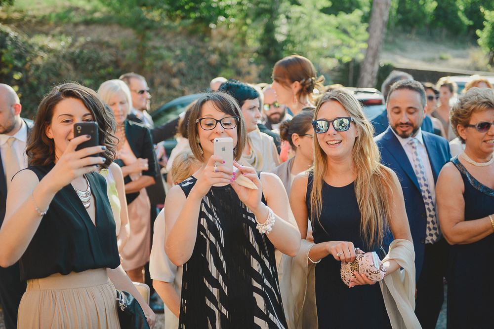 l&vphotography_matrimonio_oltrepò-34.jpg