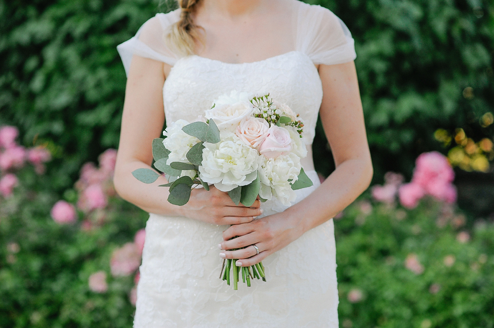 fotografo_matrimonio_borgo_della_rocca_pavia-12.jpg