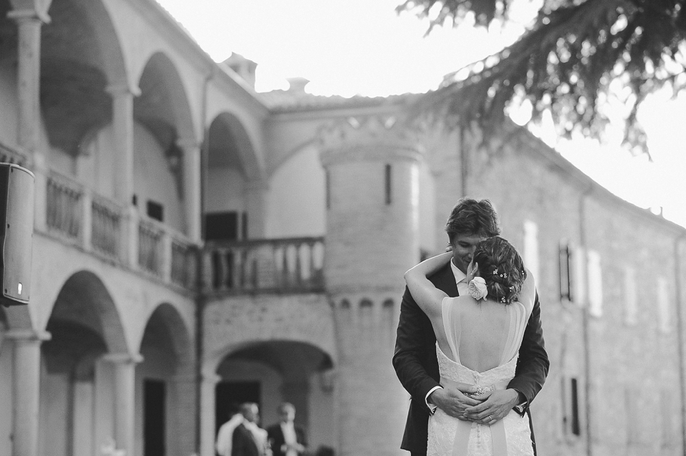 L&V_matrimonio_borgo_della_rocca-21.jpg