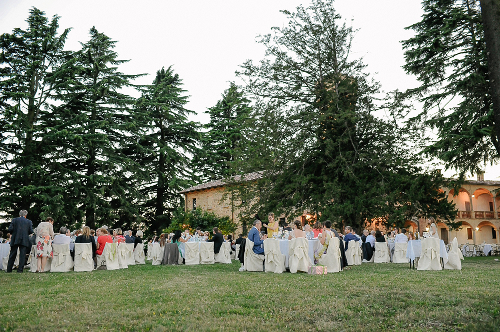 L&V_matrimonio_borgo_della_rocca-34.jpg