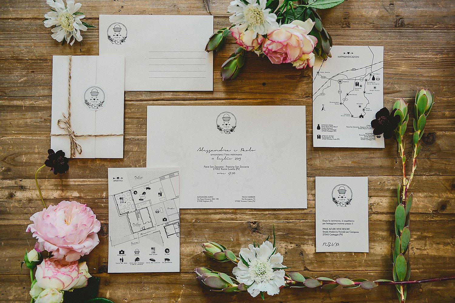 alessandra_paolo_matrimonio_oltrepo_prime_alture_0160.jpg