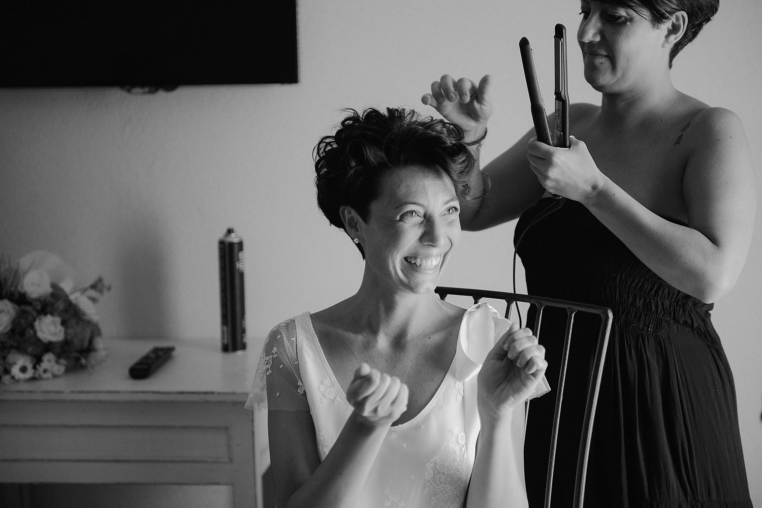 alessandra_paolo_matrimonio_oltrepo_prime_alture_0183.jpg