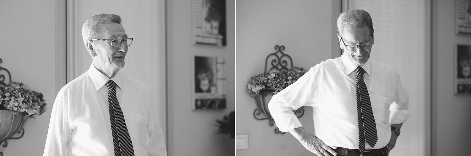 alessandra_paolo_matrimonio_oltrepo_prime_alture_0187.jpg