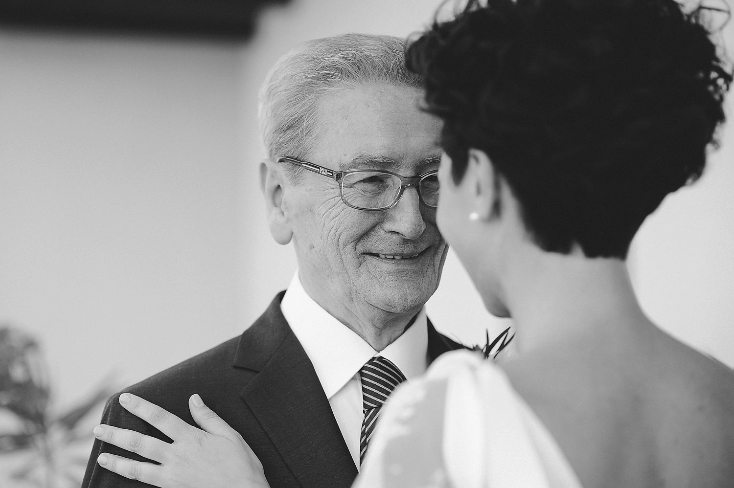 alessandra_paolo_matrimonio_oltrepo_prime_alture_0191.jpg