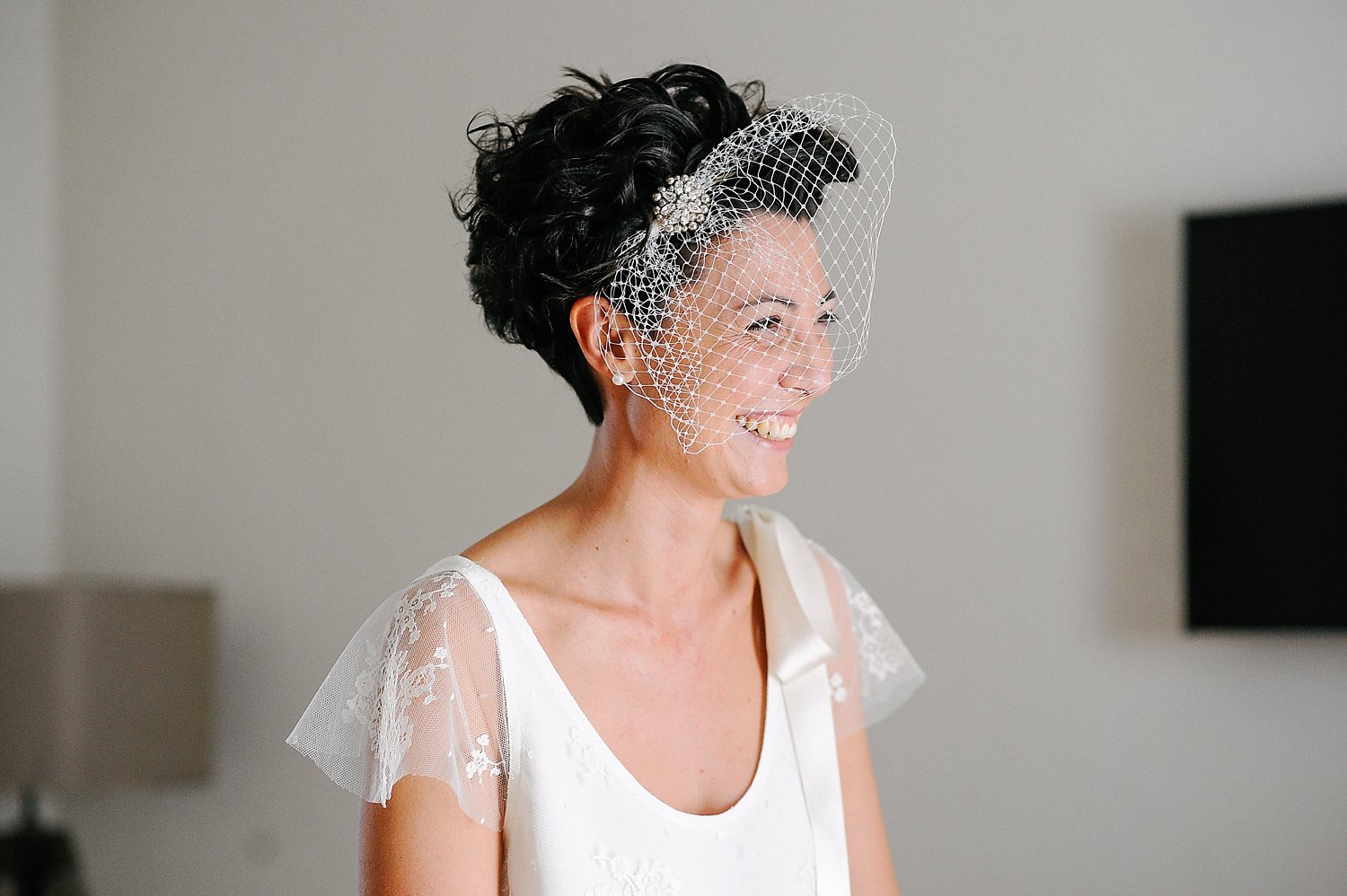 alessandra_paolo_matrimonio_oltrepo_prime_alture_0189.jpg