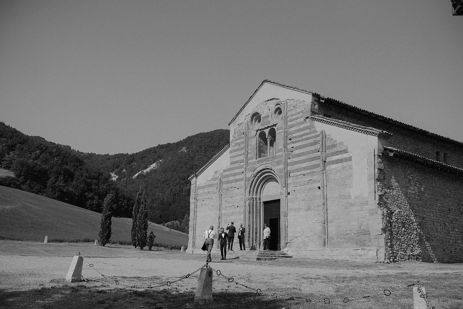 alessandra_paolo_matrimonio_oltrepo_prime_alture_0195.jpg