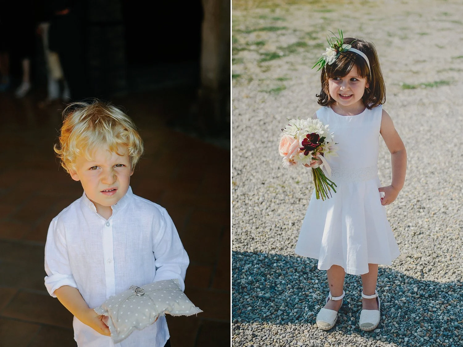 alessandra_paolo_matrimonio_oltrepo_prime_alture_0200.jpg