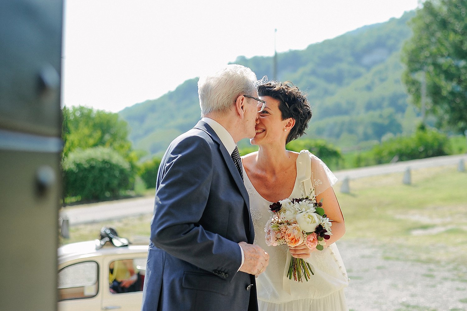 alessandra_paolo_matrimonio_oltrepo_prime_alture_0206.jpg
