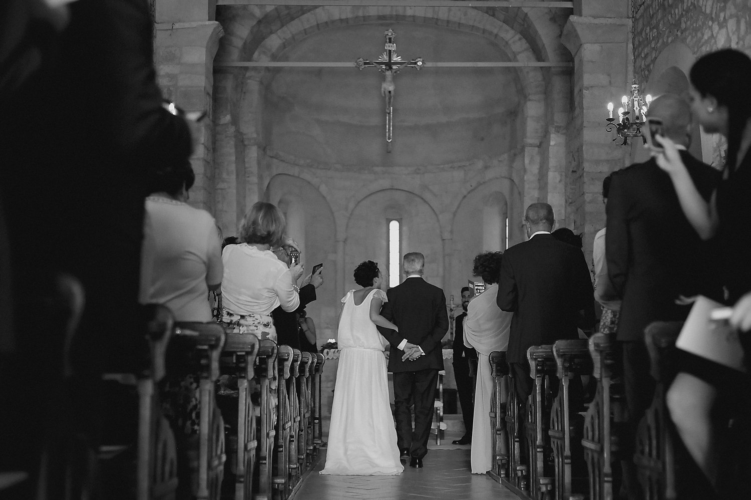 alessandra_paolo_matrimonio_oltrepo_prime_alture_0208.jpg