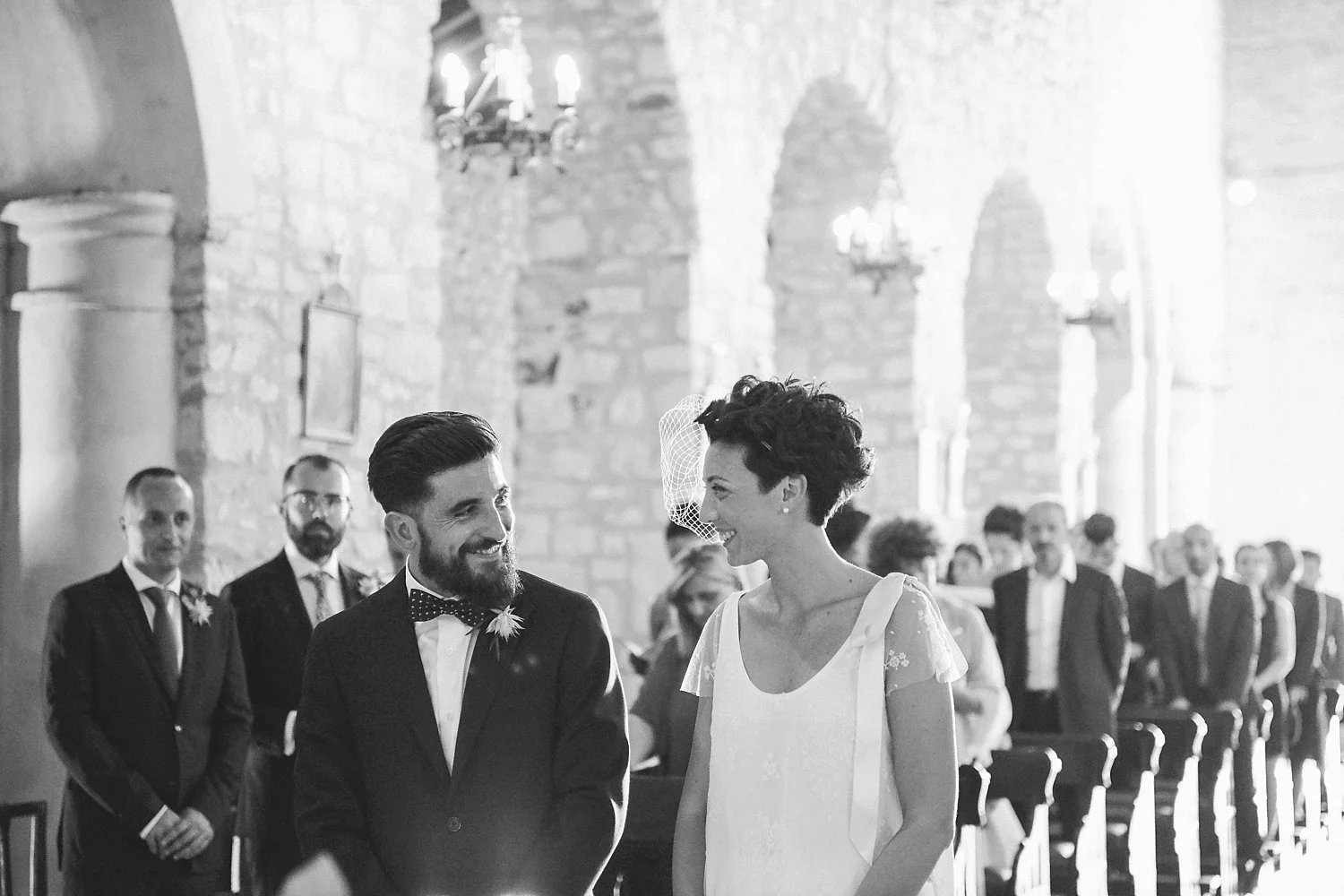 alessandra_paolo_matrimonio_oltrepo_prime_alture_0210.jpg