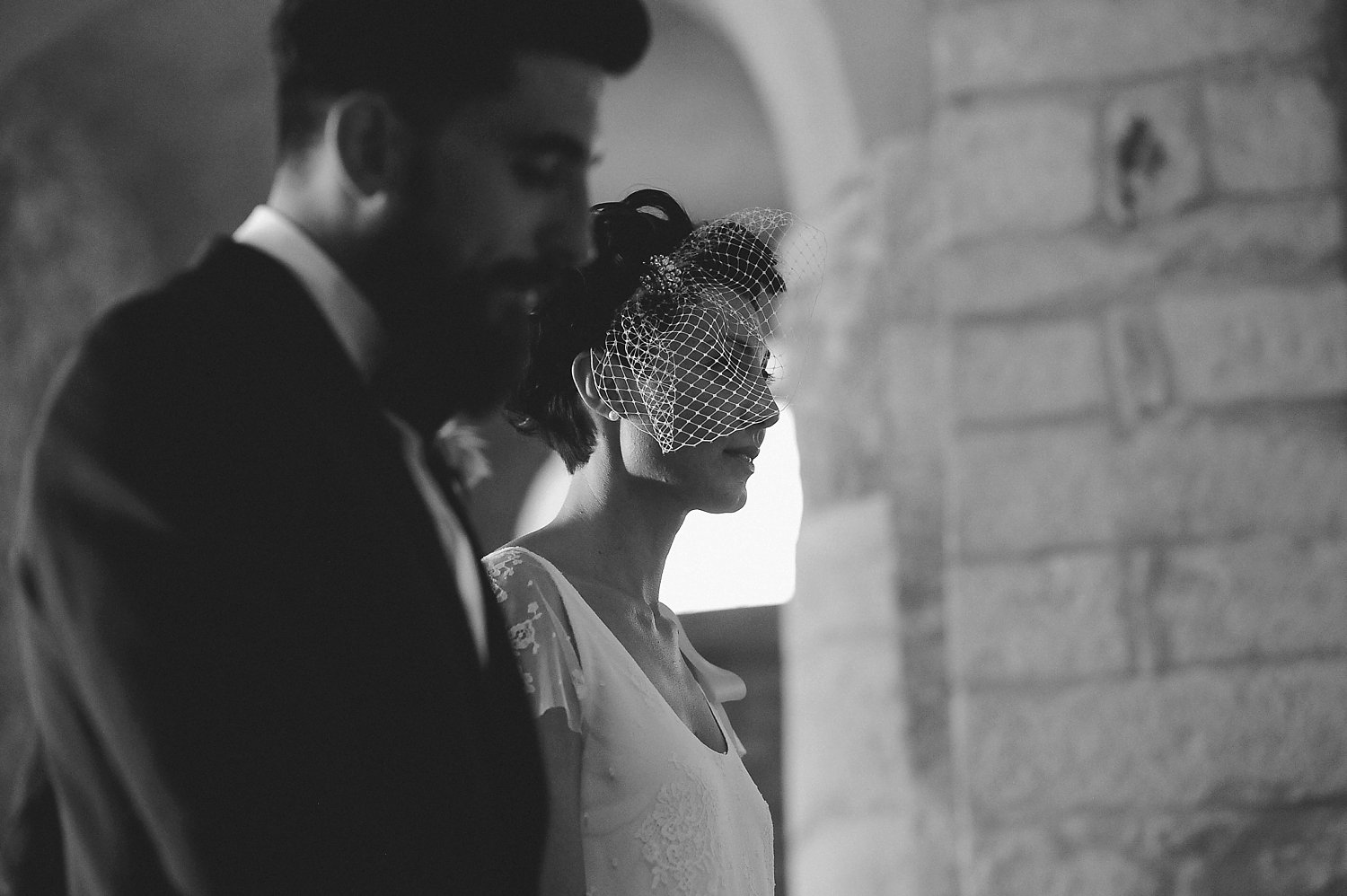 alessandra_paolo_matrimonio_oltrepo_prime_alture_0212.jpg