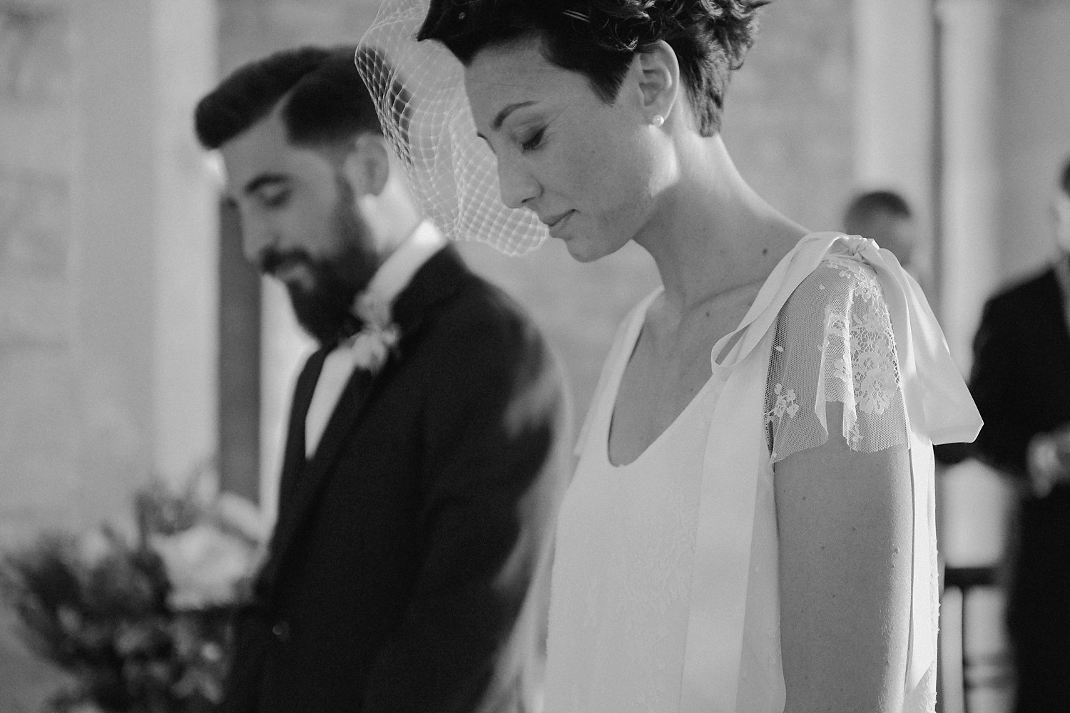 alessandra_paolo_matrimonio_oltrepo_prime_alture_0217.jpg