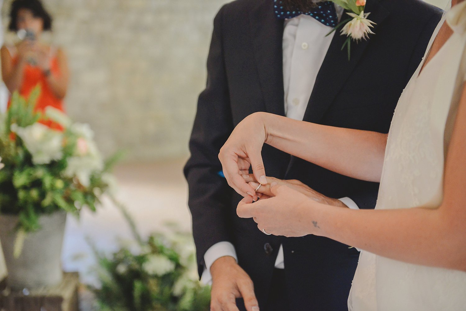 alessandra_paolo_matrimonio_oltrepo_prime_alture_0220.jpg