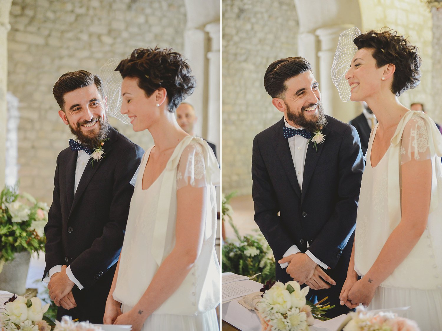 alessandra_paolo_matrimonio_oltrepo_prime_alture_0219.jpg