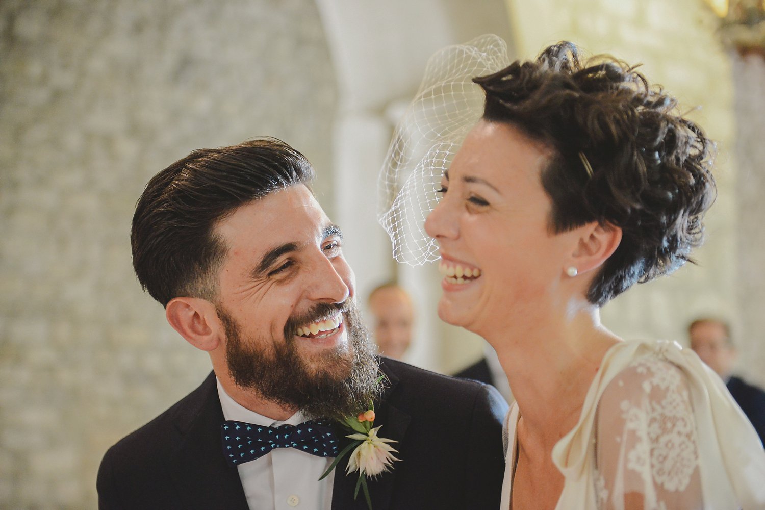 alessandra_paolo_matrimonio_oltrepo_prime_alture_0222.jpg