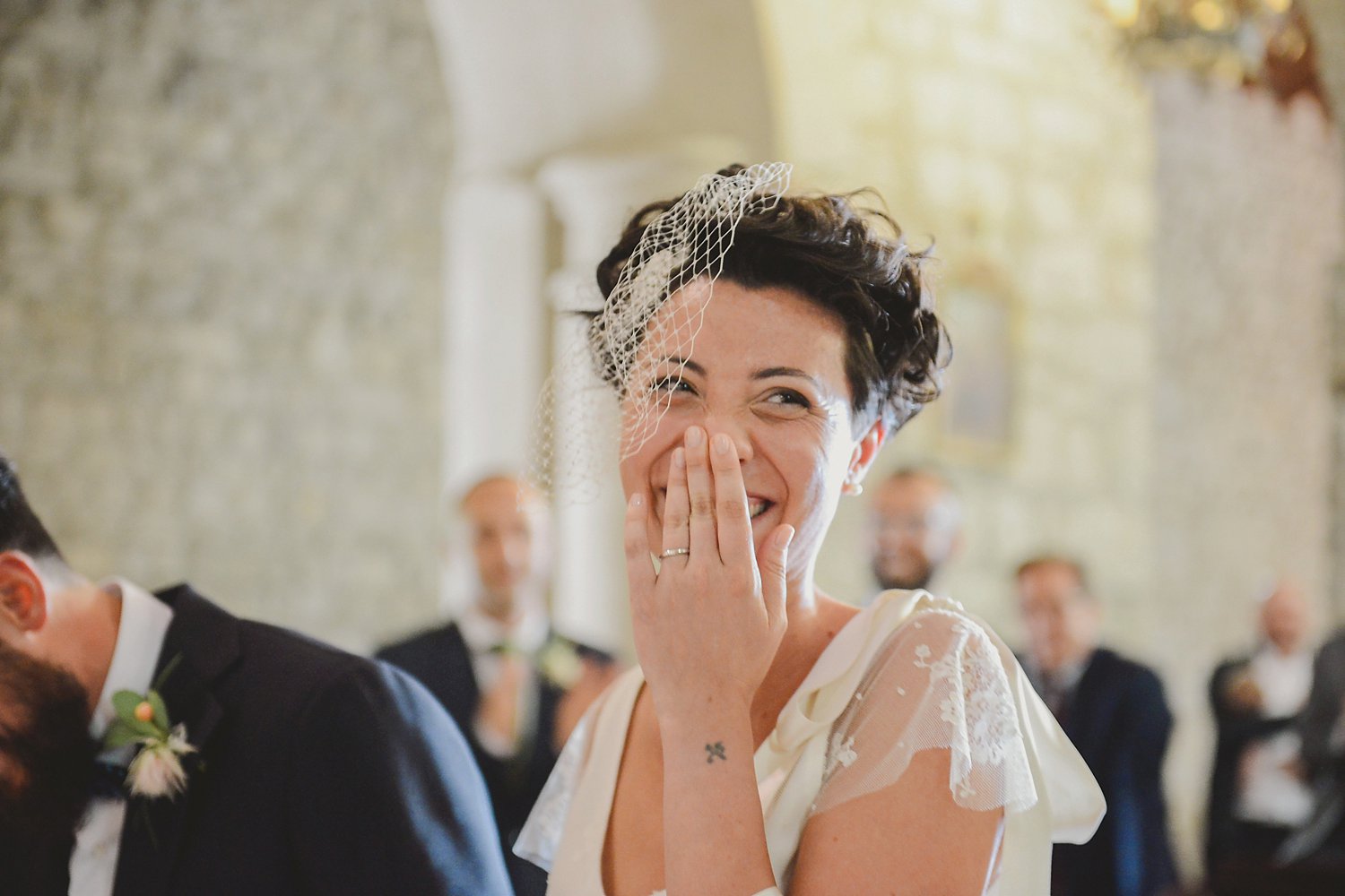 alessandra_paolo_matrimonio_oltrepo_prime_alture_0223.jpg