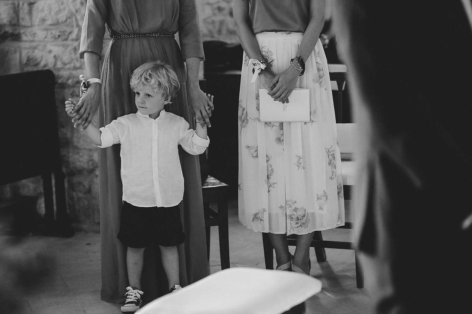 alessandra_paolo_matrimonio_oltrepo_prime_alture_0226.jpg