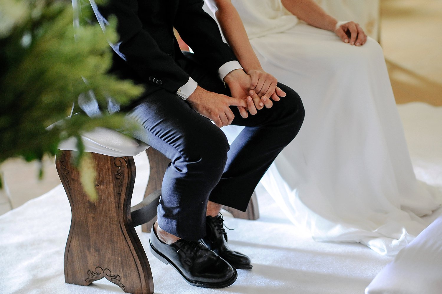 alessandra_paolo_matrimonio_oltrepo_prime_alture_0229.jpg