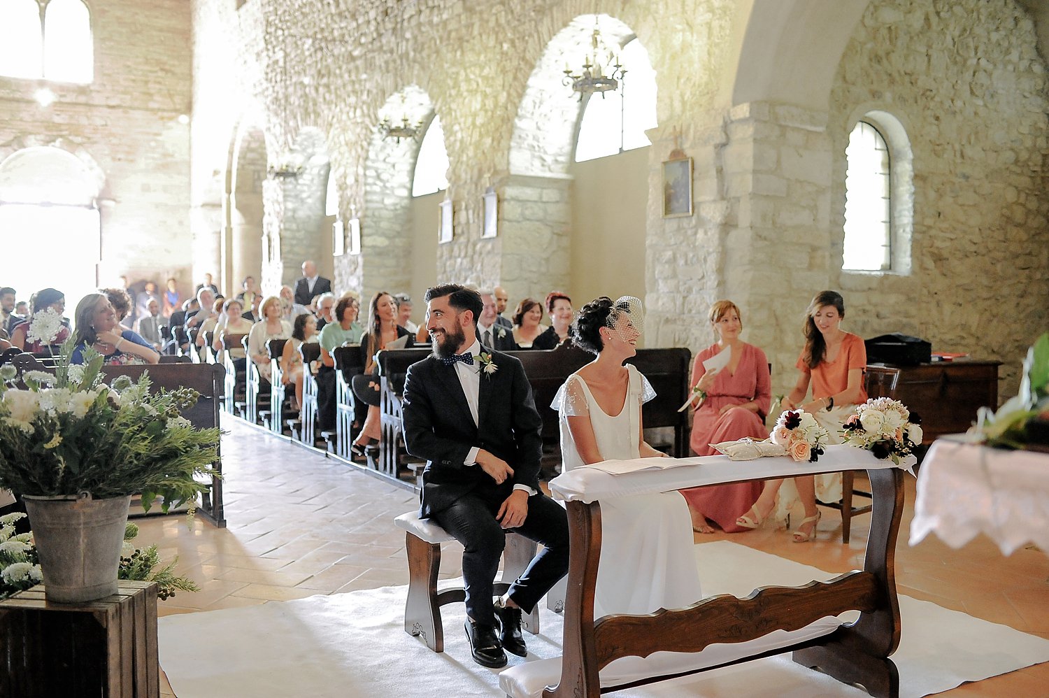 alessandra_paolo_matrimonio_oltrepo_prime_alture_0231.jpg