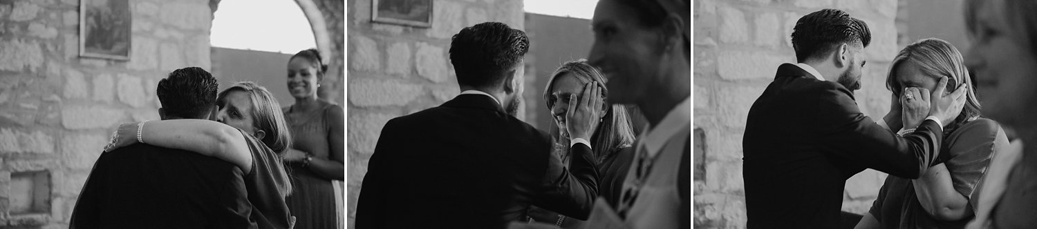 alessandra_paolo_matrimonio_oltrepo_prime_alture_0236.jpg