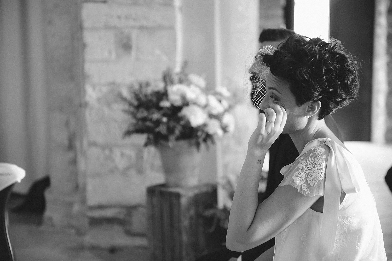 alessandra_paolo_matrimonio_oltrepo_prime_alture_0238.jpg
