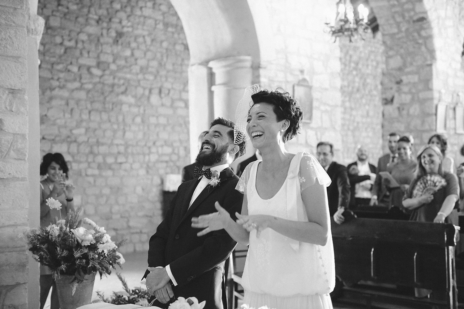 alessandra_paolo_matrimonio_oltrepo_prime_alture_0239.jpg