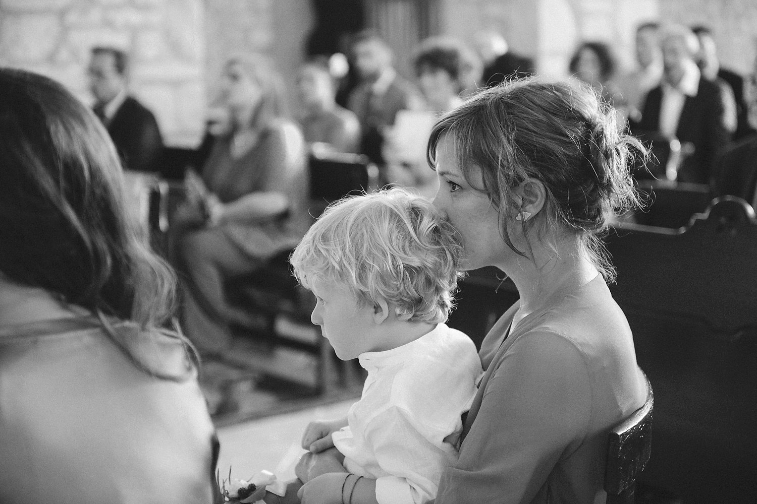 alessandra_paolo_matrimonio_oltrepo_prime_alture_0241.jpg