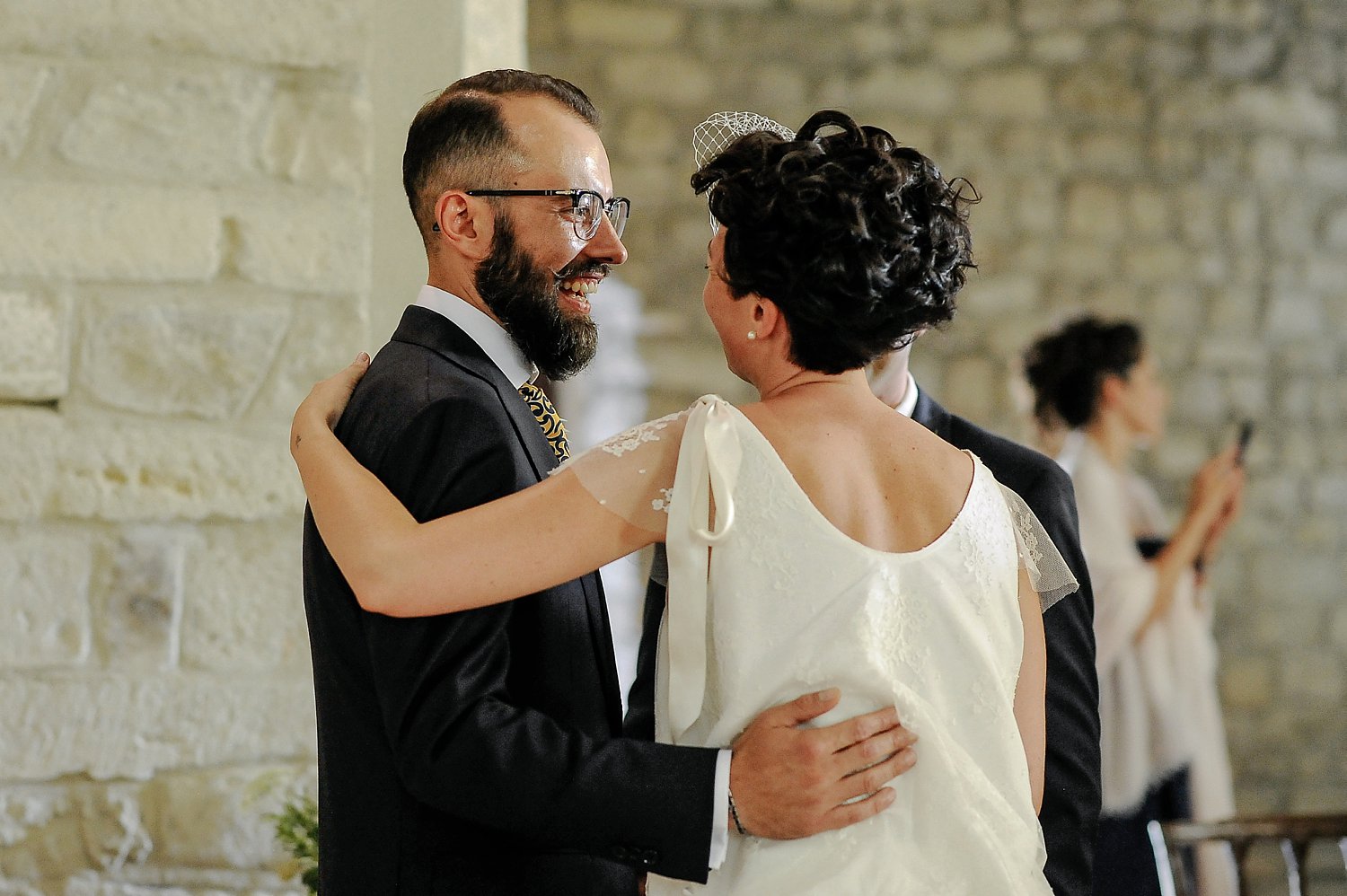 alessandra_paolo_matrimonio_oltrepo_prime_alture_0243.jpg