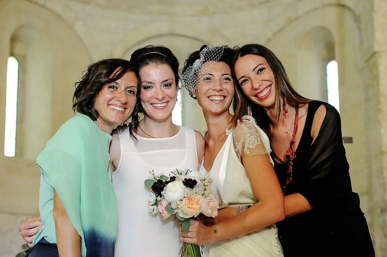 alessandra_paolo_matrimonio_oltrepo_prime_alture_0247.jpg