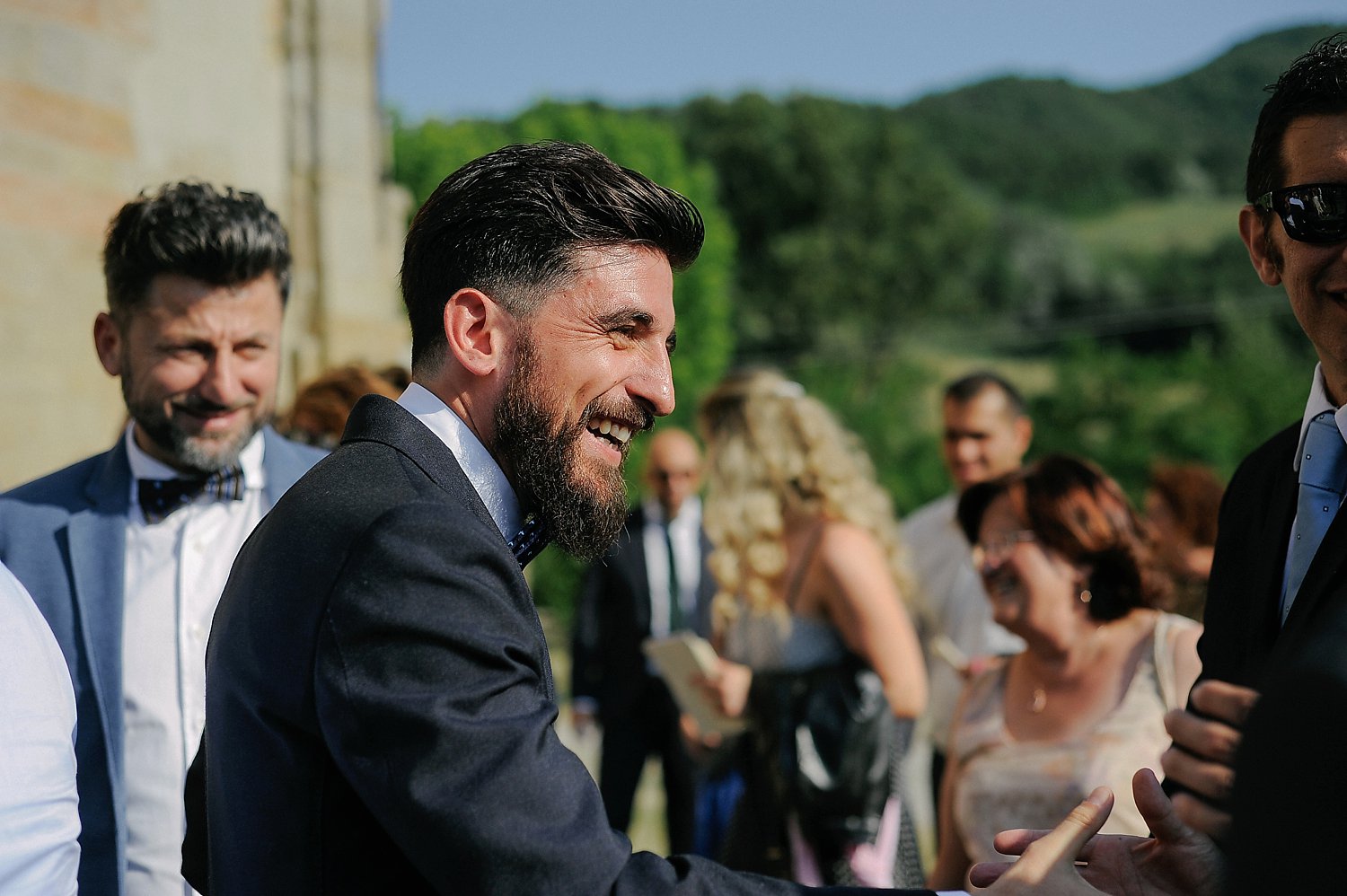 alessandra_paolo_matrimonio_oltrepo_prime_alture_0254.jpg