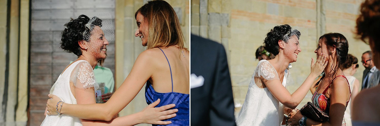 alessandra_paolo_matrimonio_oltrepo_prime_alture_0257.jpg