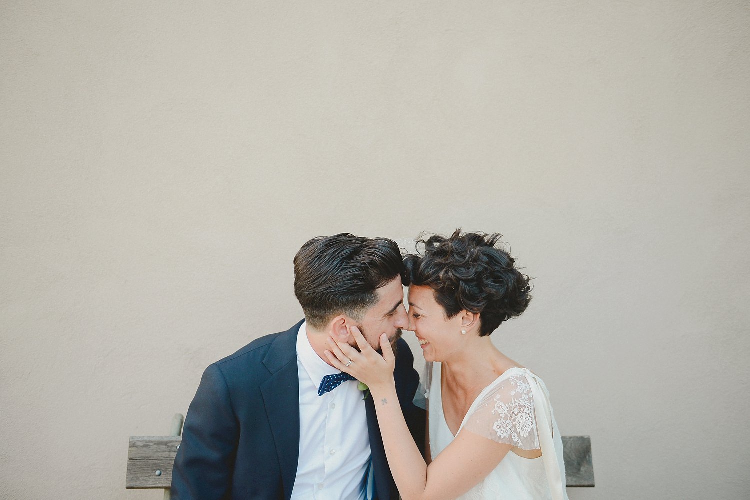 alessandra_paolo_matrimonio_oltrepo_prime_alture_0263.jpg