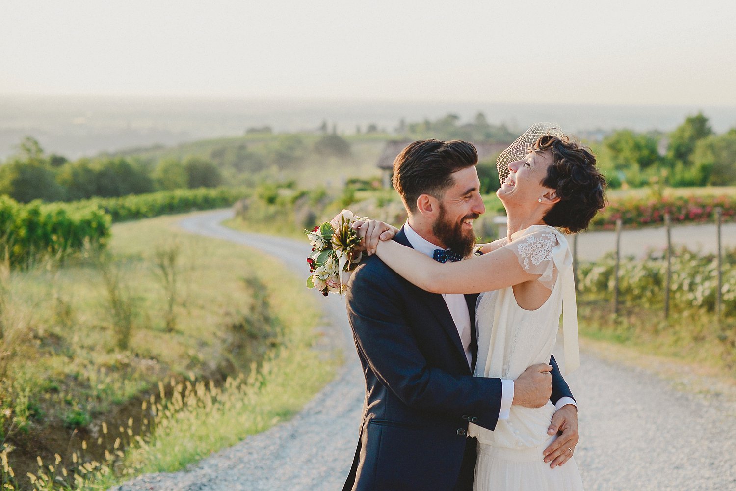 alessandra_paolo_matrimonio_oltrepo_prime_alture_0270.jpg