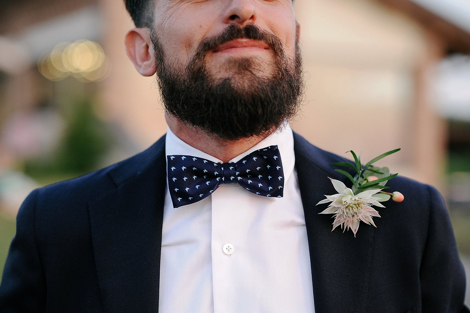 alessandra_paolo_matrimonio_oltrepo_prime_alture_0278.jpg
