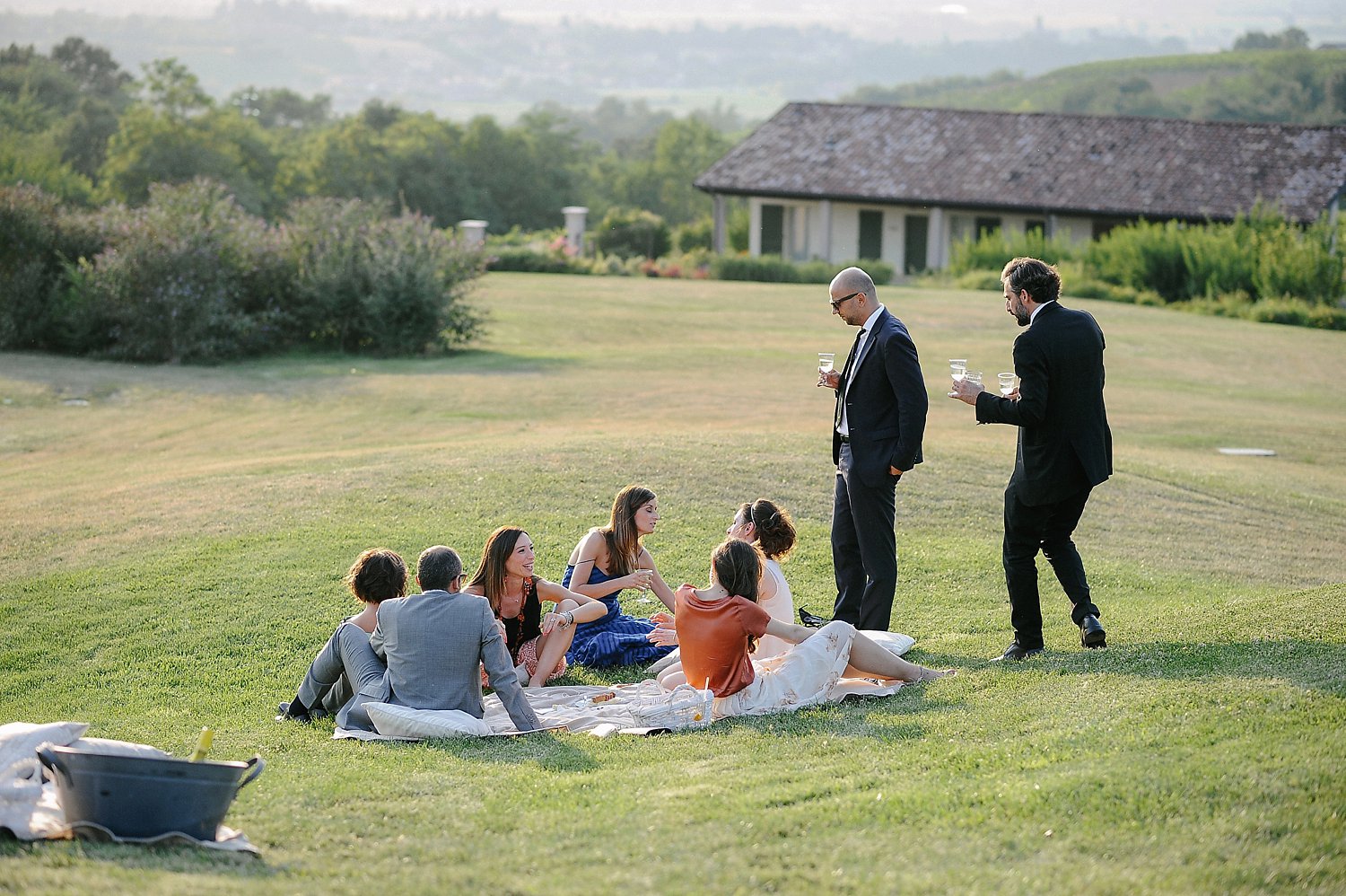alessandra_paolo_matrimonio_oltrepo_prime_alture_0287.jpg
