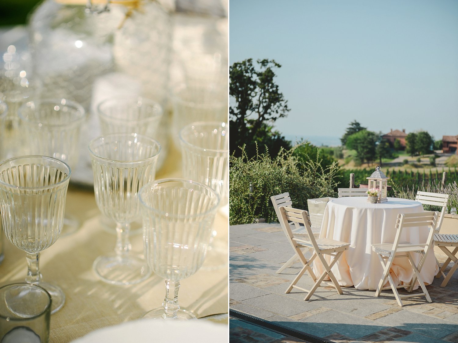 alessandra_paolo_matrimonio_oltrepo_prime_alture_0288.jpg