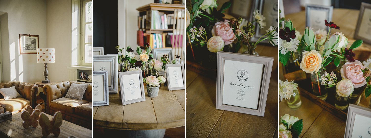 alessandra_paolo_matrimonio_oltrepo_prime_alture_0296.jpg