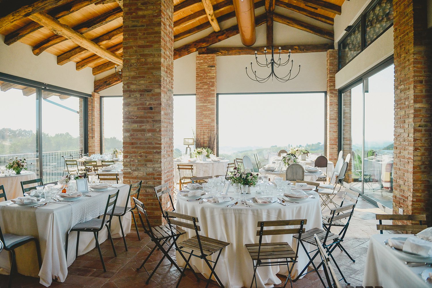 alessandra_paolo_matrimonio_oltrepo_prime_alture_0297.jpg