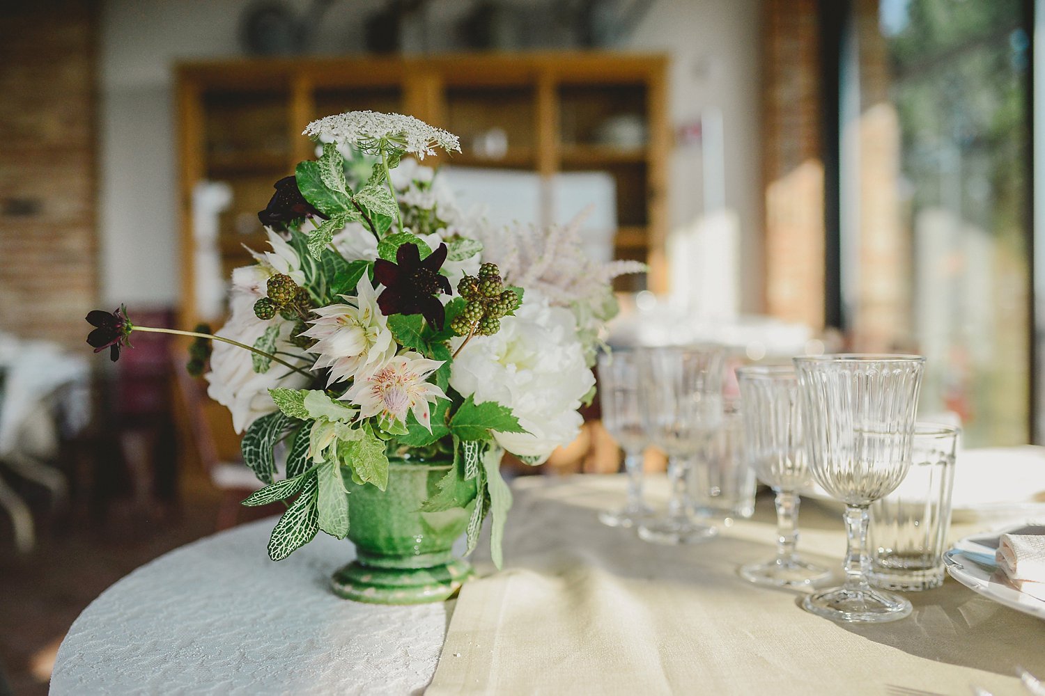 alessandra_paolo_matrimonio_oltrepo_prime_alture_0300.jpg