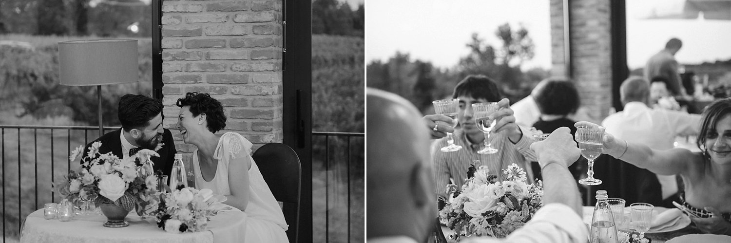 alessandra_paolo_matrimonio_oltrepo_prime_alture_0307.jpg