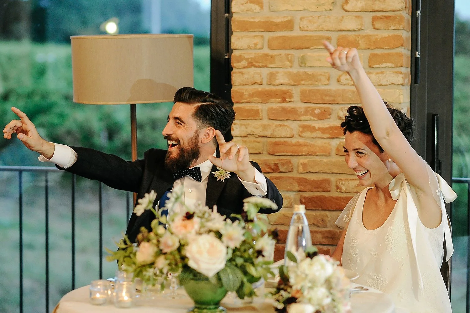 alessandra_paolo_matrimonio_oltrepo_prime_alture_0306.jpg