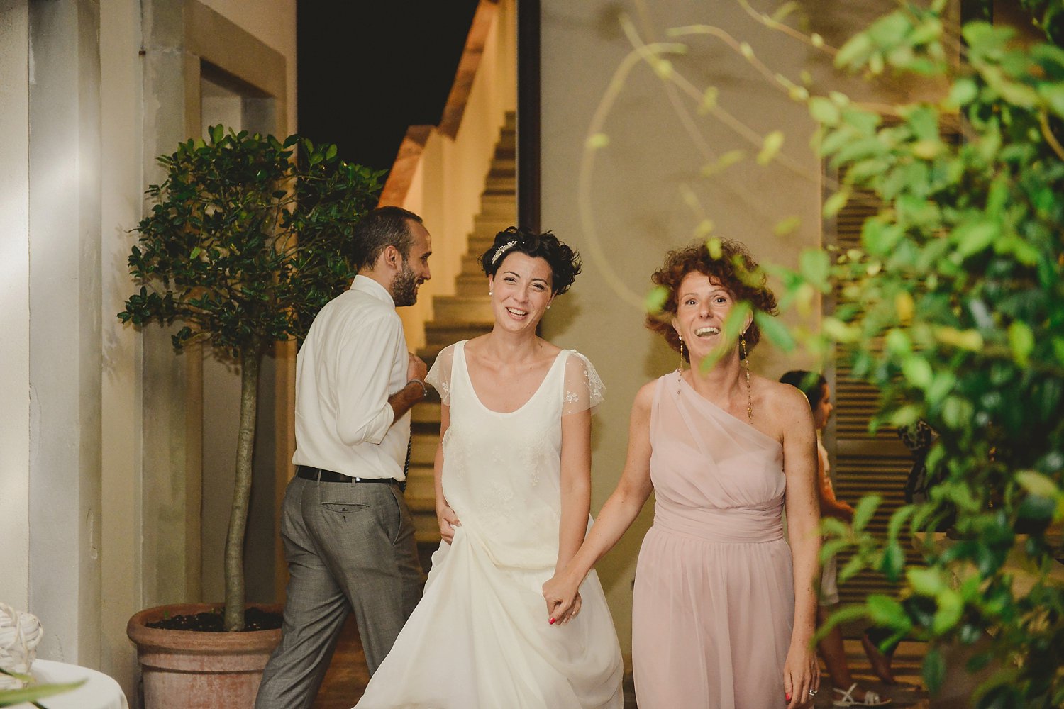 alessandra_paolo_matrimonio_oltrepo_prime_alture_0318.jpg