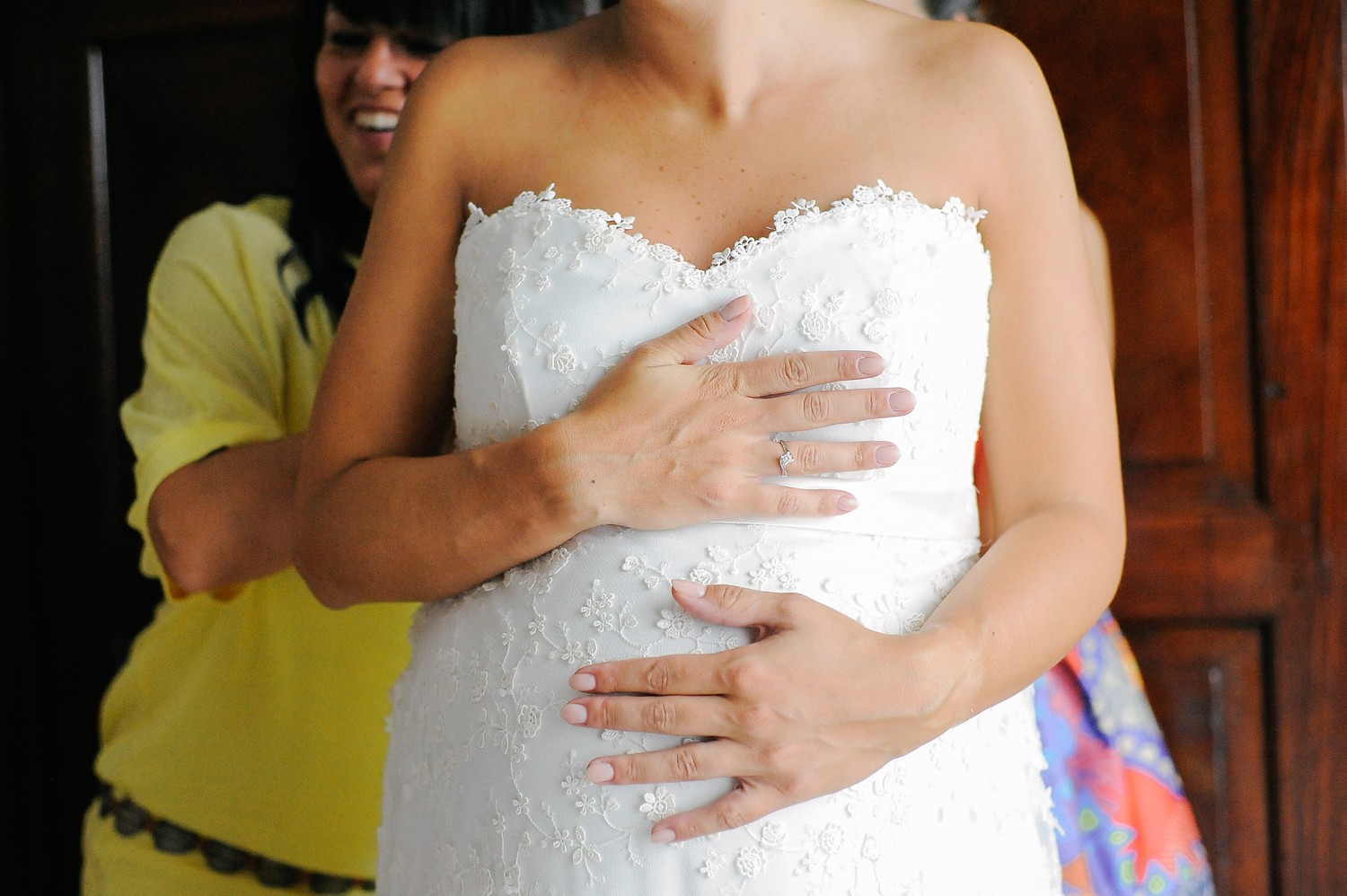 alessandra_marco_matrimonio_oltrepo_0032.jpg