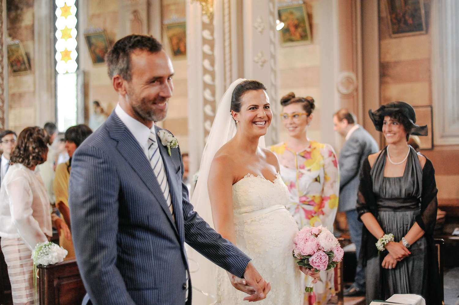 alessandra_marco_matrimonio_oltrepo_0052.jpg