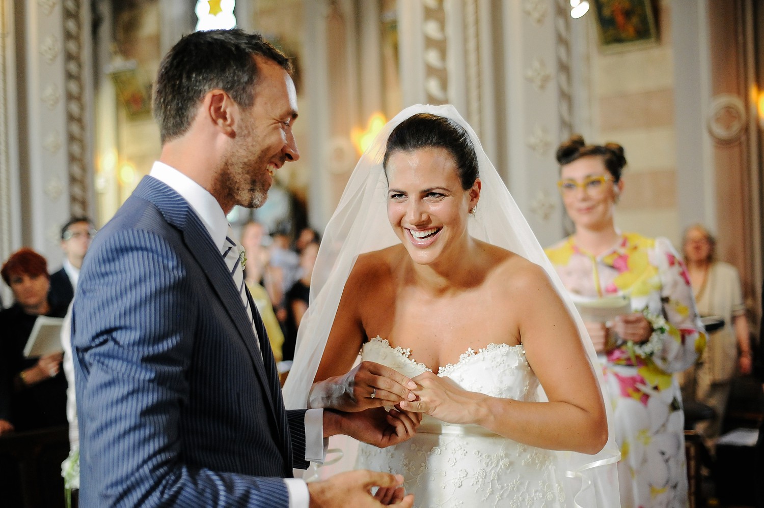 alessandra_marco_matrimonio_oltrepo_0062.jpg