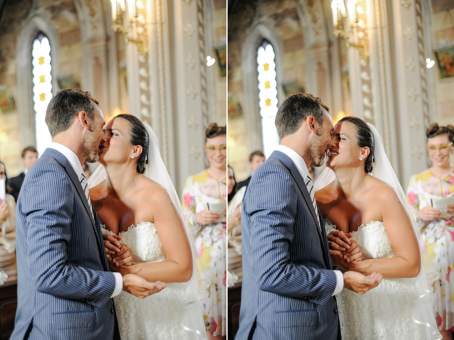 alessandra_marco_matrimonio_oltrepo_0063.jpg