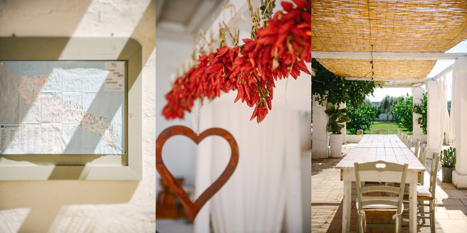 apulian-wedding-masseria-potenti_0007.jpg