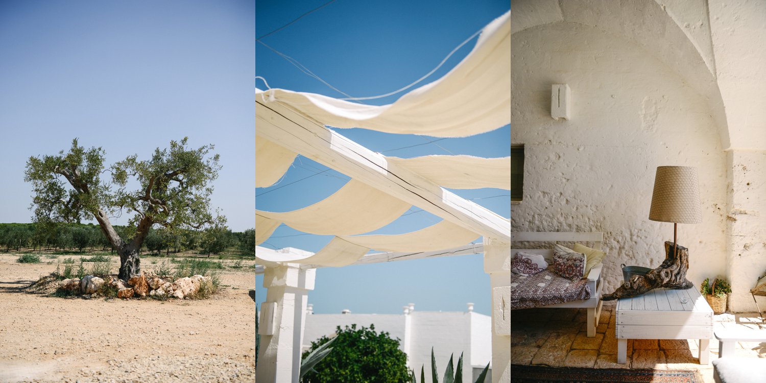 apulian-wedding-masseria-potenti_0013.jpg