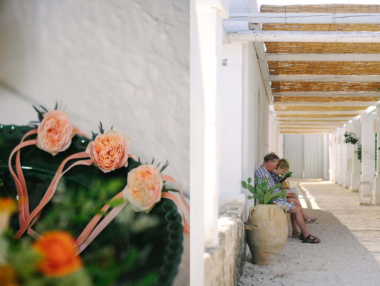 apulian-wedding-masseria-potenti_0019.jpg