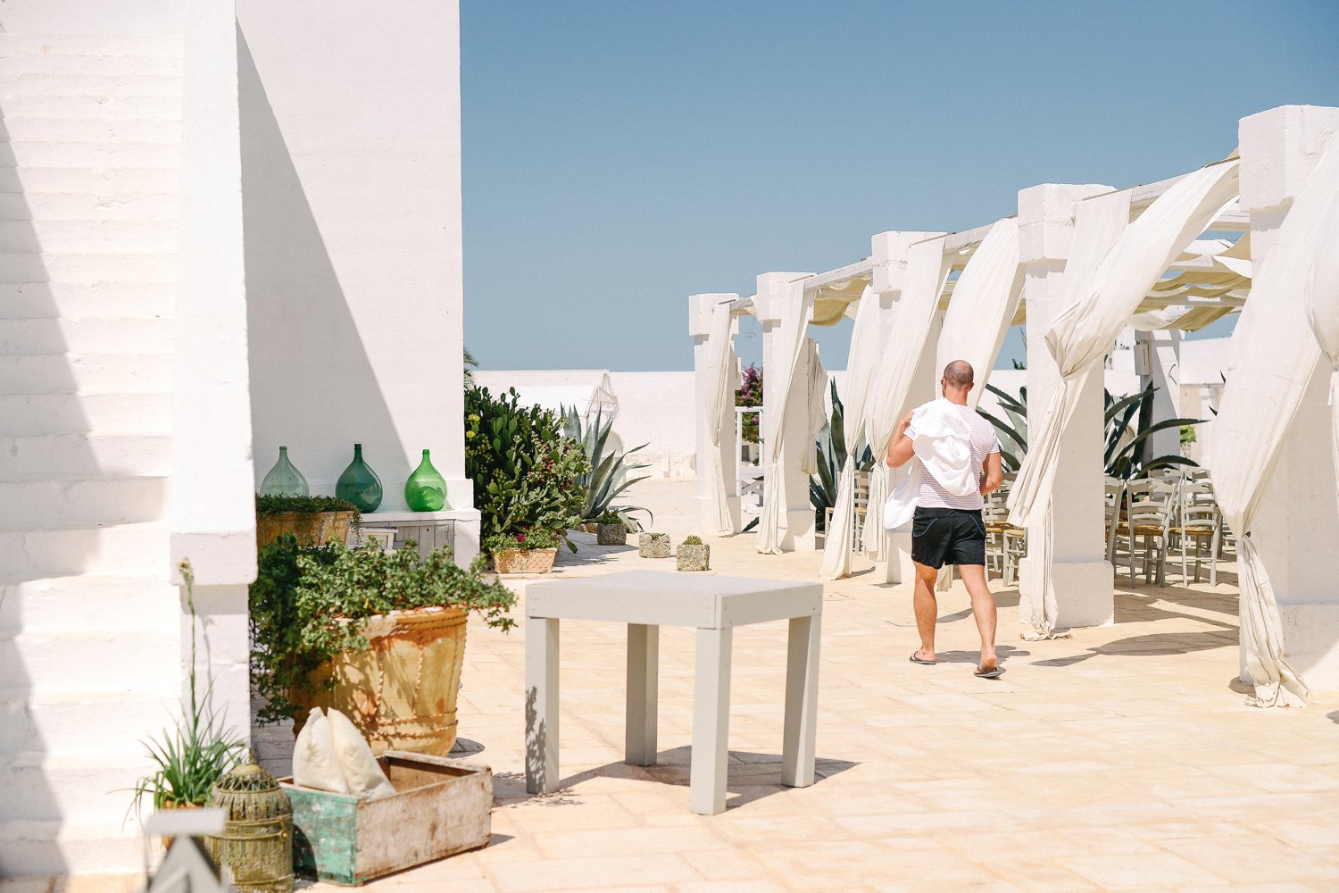 apulian-wedding-masseria-potenti_0024.jpg